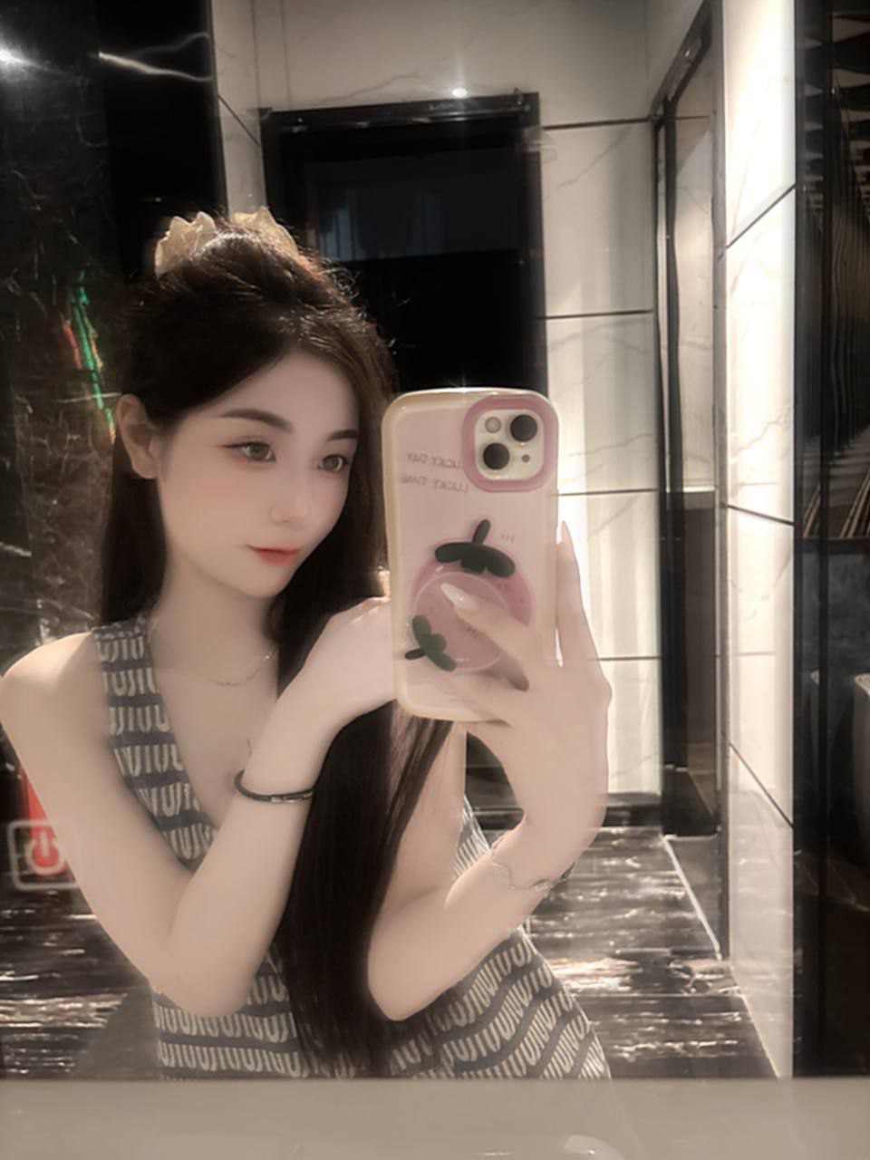 CBRBET : situs judi Bandar Casino gampang menang