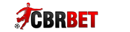 CBRBET toko online indonesia